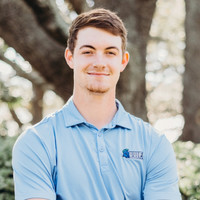 Matthew Weisensale Email