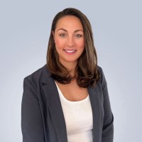 Marshall & Sterling Employee Kelsey Ponesse's profile photo