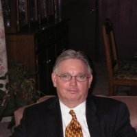 Greg Graves