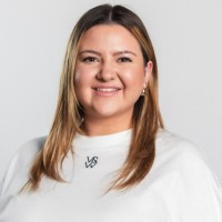 Planning Institute of Australia Employee Sophie Zervas's profile photo