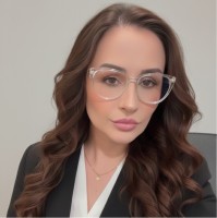 General Work Products Employee Mandy Martinez's profile photo