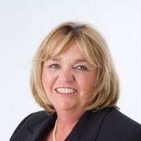 Lynne Suzanski Email & Phone Number