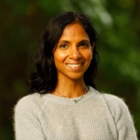 Setra Group Employee Melanie Sjögren's profile photo