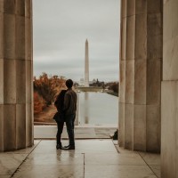 Prosper Infusion Employee Andrew M's profile photo