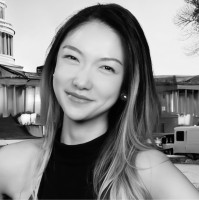 Songhee Lee Email & Phone Number