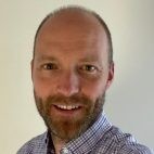 Richard Sederman Email & Phone Number