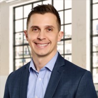 Thomas Dragar Email & Phone Number