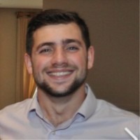 Ford Motor Company Employee Jack Walters's profile photo