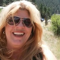 Superion Employee M Roberts's profile photo