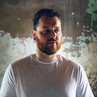 Stop Stick Ltd. Employee Zach Madden's profile photo