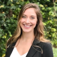 US Health Partners Employee Rebecca Lindgren's profile photo
