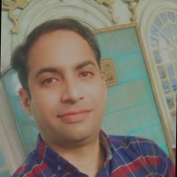 Sarfraz Ahmad Email