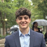 Newtyn Management Employee Greg Garcia's profile photo