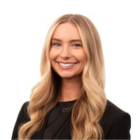 BlackRock Employee Abigail Murphy's profile photo