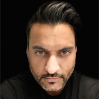 Micky Singh Email & Phone Number