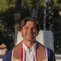 STORE Capital Employee Jack Marko's profile photo