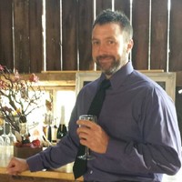 Long Electric Co. Employee Jeremy Long's profile photo