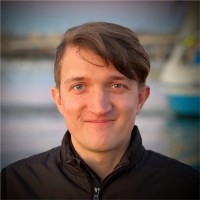 Eric Norman Email