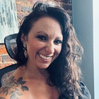 Jennifer Beall Email & Phone Number