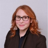 Jodi Wallace Email & Phone Number