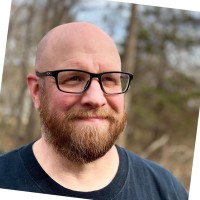Louis Secki Email & Phone Number