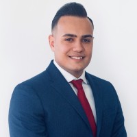 Jose Diaz Email & Phone Number