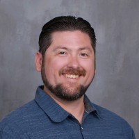 Ad Astra Financial Planning Employee Andy Moran's profile photo