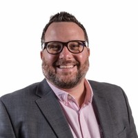 Patrick Hatton Email & Phone Number