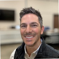 Matt Sand Email & Phone Number