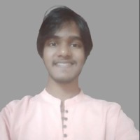 ResoluteAI Software Employee Jeevan S's profile photo