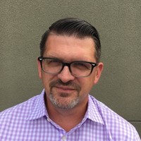 John Weger Email & Phone Number