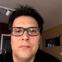 Mike Jolitz Email & Phone Number