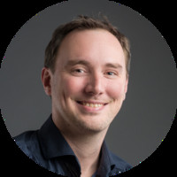 ConnectedCare GmbH Employee Tobias Mayer's profile photo