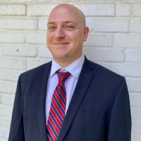 Andrew Case Email & Phone Number