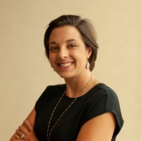 Elanco Employee MacKenzie Higgins's profile photo