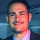 The Michael J. Fox Foundation for Parkinson's Research Employee John Melpignano's profile photo