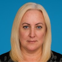 afg&europe Employee Jai Nicholls's profile photo