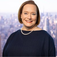 Mary Person Email & Phone Number