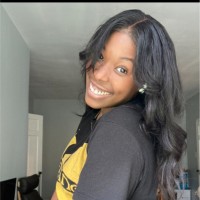 Karrie McGrew Email & Phone Number