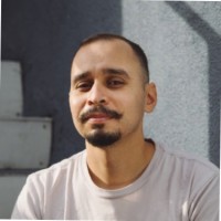 Root & Rebound Employee John Rodriguez's profile photo