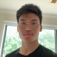 Ethan Lee Email