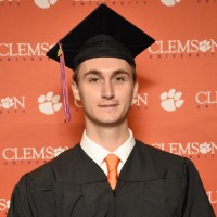 Michael Riordan's profile photo