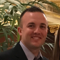 K&M Tire, Inc Employee Nate Thieme's profile photo