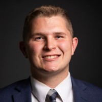 CoinZoom Employee Andrew Keeley's profile photo