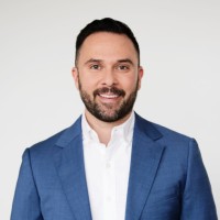 Justin Carr Email & Phone Number