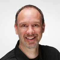 Hyland Employee Bill Filion's profile photo