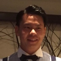 Yuki Morita's profile photo