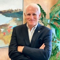 Morrison Financial Employee Mike Morrison's profile photo