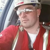 Industrial Scaffold Services L.P. Employee Kurtis Gable's profile photo