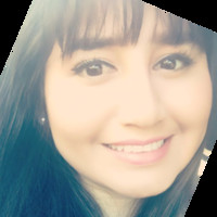 Six Sigma Microelectronics Employee Fernanda Montenegro's profile photo